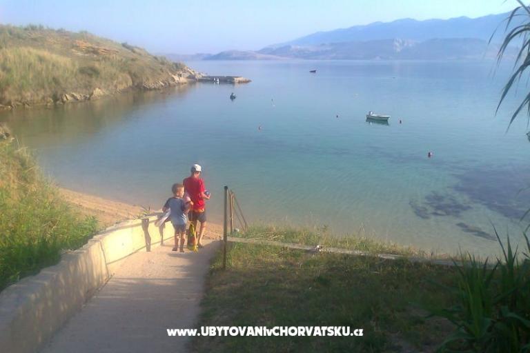 Apartma Martina – foto 9