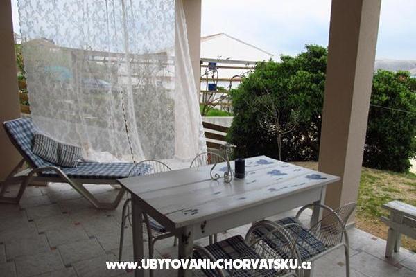 Apartma Miškovići – foto 4