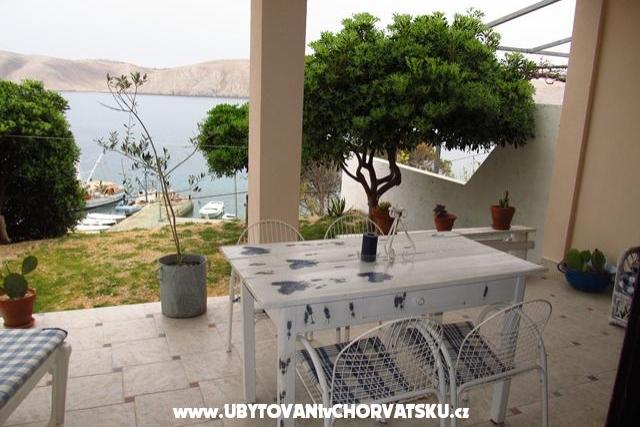 Apartma Miškovići – foto 5