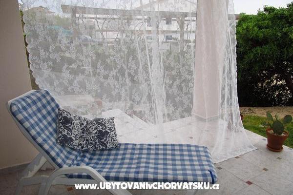 Apartma Miškovići – foto 6