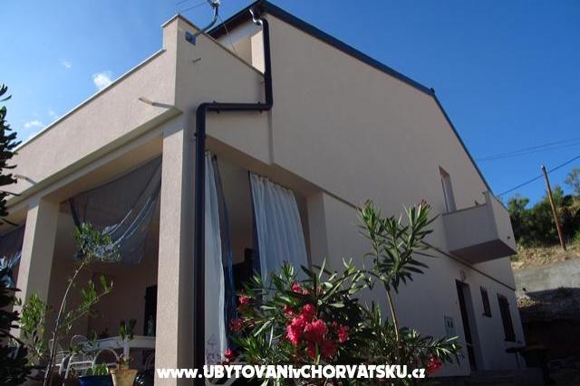 Apartma Miškovići – foto 7