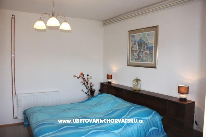 Apartma Nada – foto 4