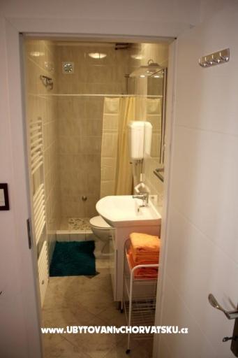 Apartma Nada – foto 6