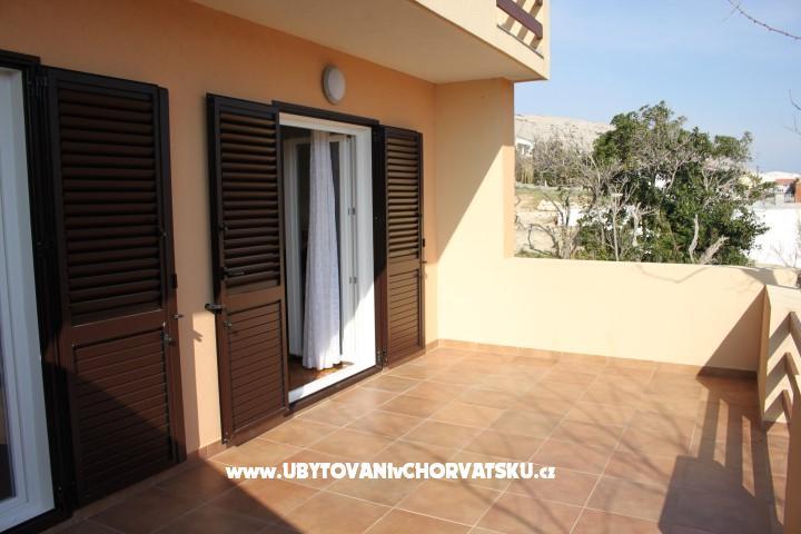 Apartma Nada – foto 7