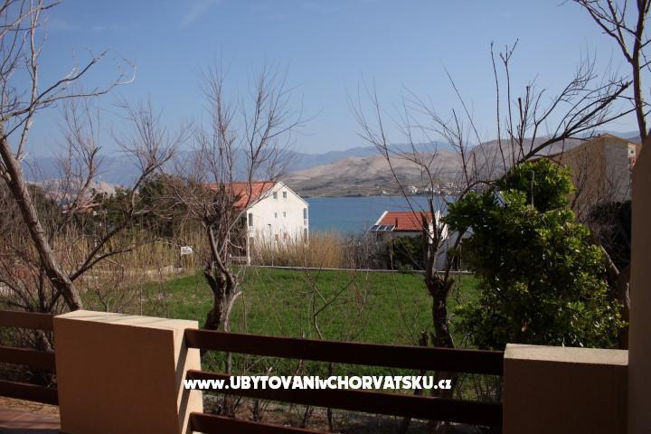 Apartma Nada – foto 8