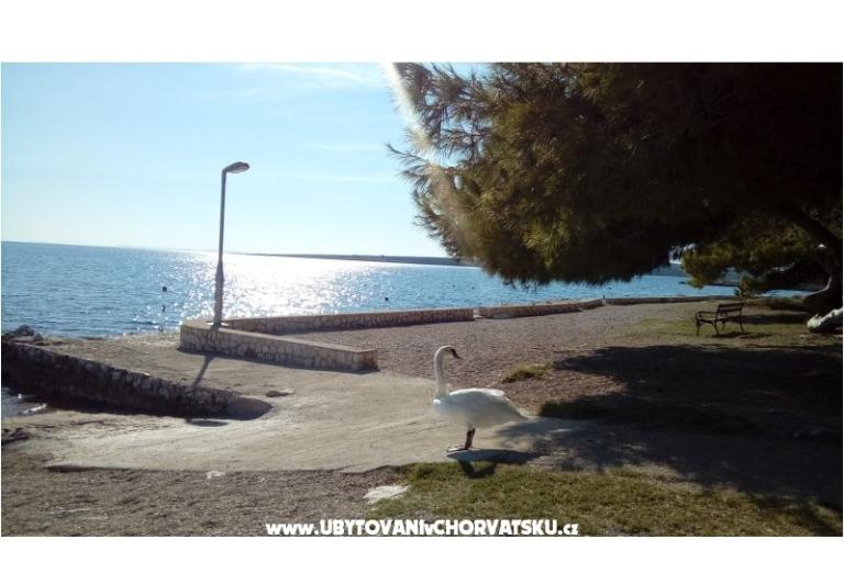 Apartma s pogledom na more – foto 3