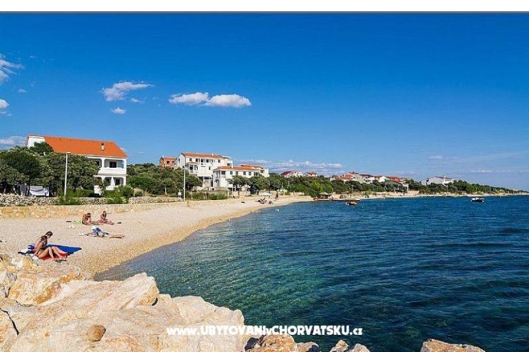 Apartma Sara – foto 12