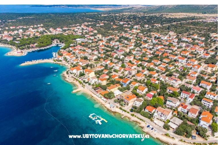 Apartma Sara – foto 14