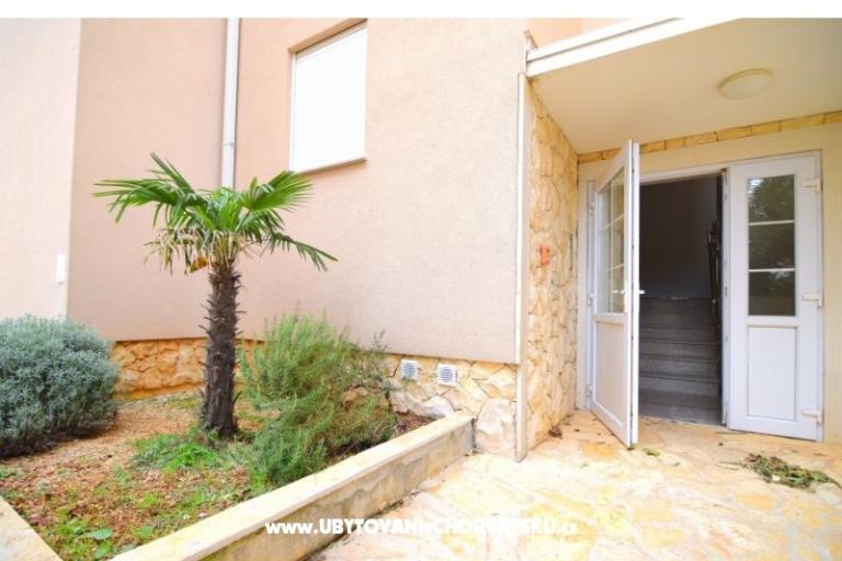 Apartma Sara – foto 3