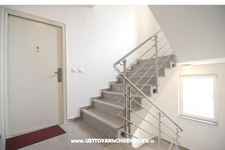 Apartma Sara – foto 6