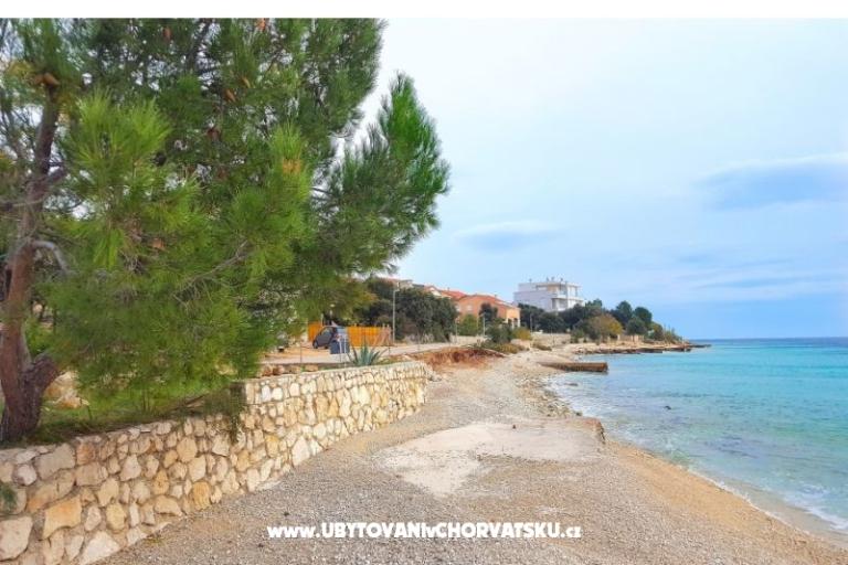 Apartma Sara – foto 7