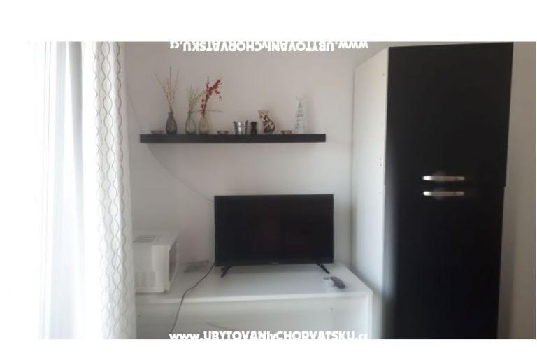 Apartma Silvia – foto 10