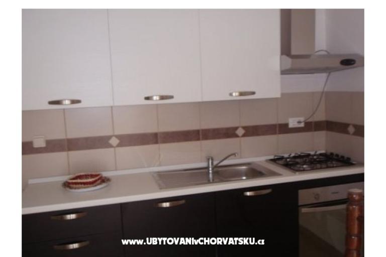 Apartma Silvia – foto 11