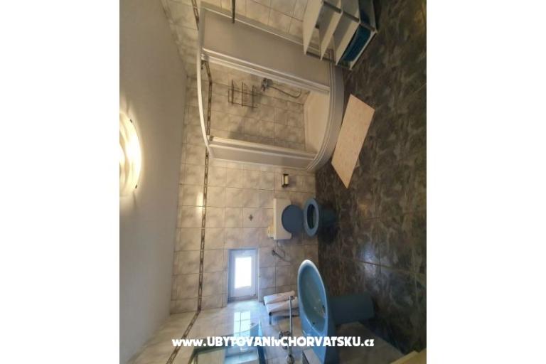 Apartma Silvia – foto 12