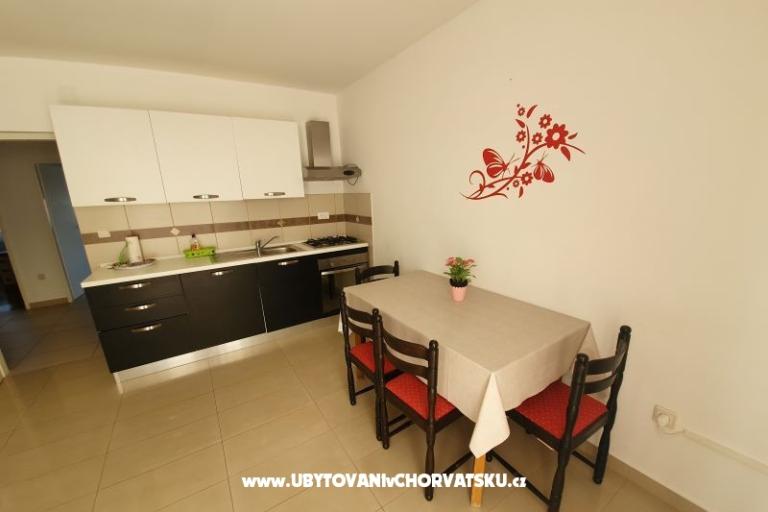 Apartma Silvia – foto 13