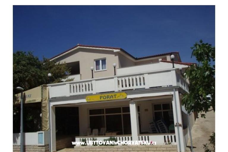 Apartma Silvia – foto 2