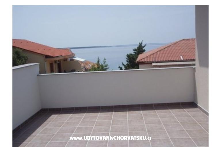 Apartma Silvia – foto 3