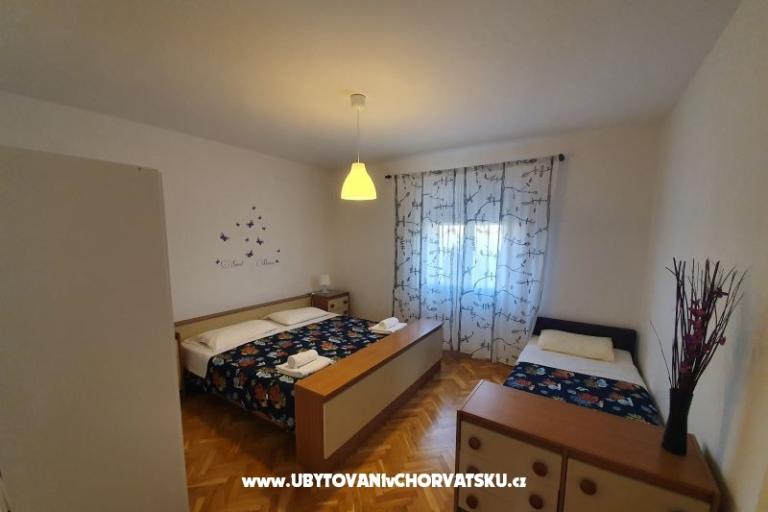 Apartma Silvia – foto 5