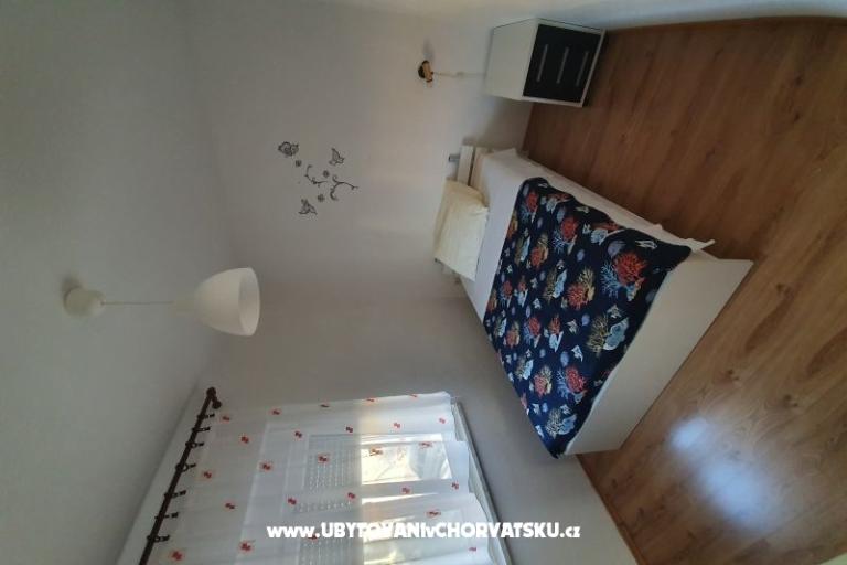 Apartma Silvia – foto 6