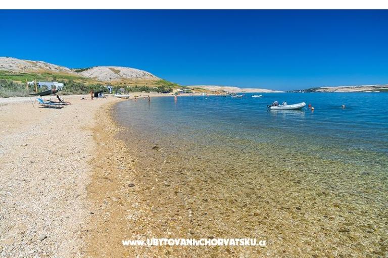 Apartma Silvia – foto 7