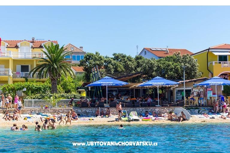 Apartma Silvia – foto 8