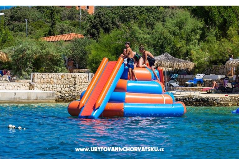 Apartma Silvia – foto 9