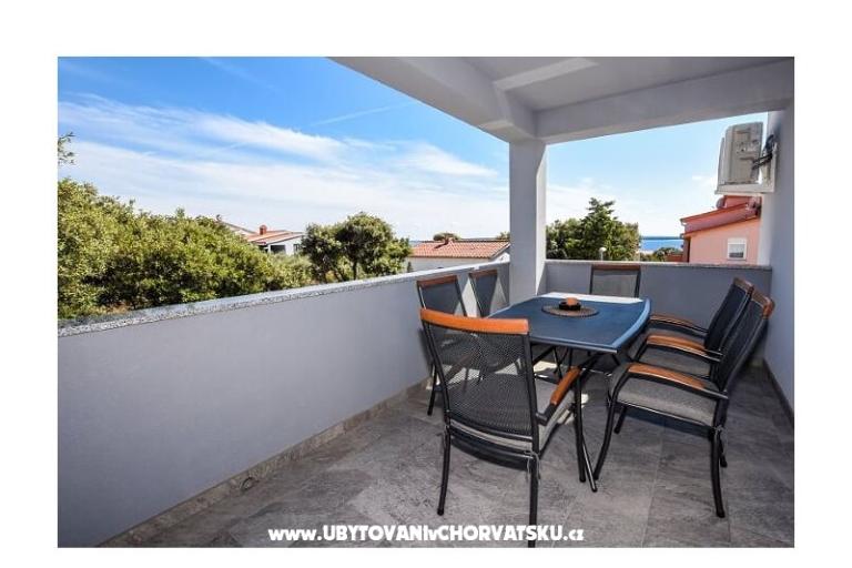 Apartma Šime – foto 10