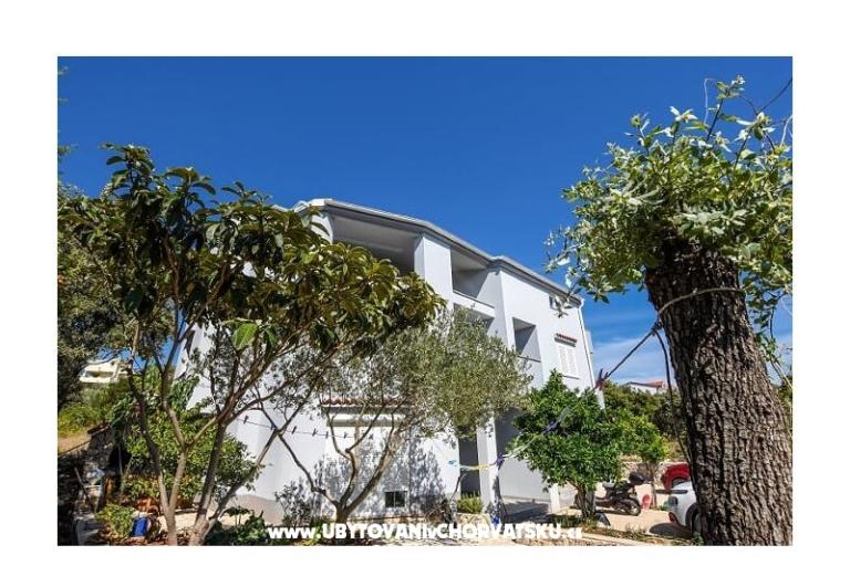 Apartma Šime – foto 12