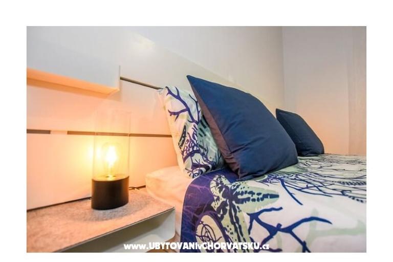 Apartma Šime – foto 13