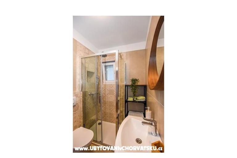 Apartma Šime – foto 14