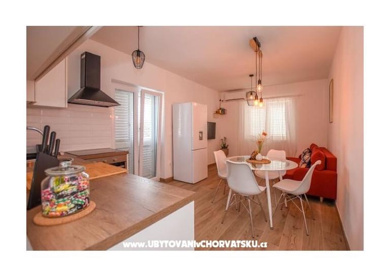 Apartma Šime – foto 15
