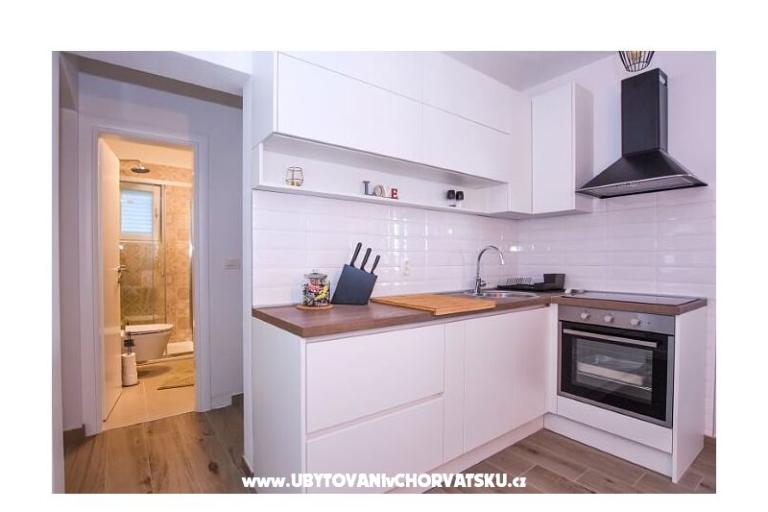 Apartma Šime – foto 16