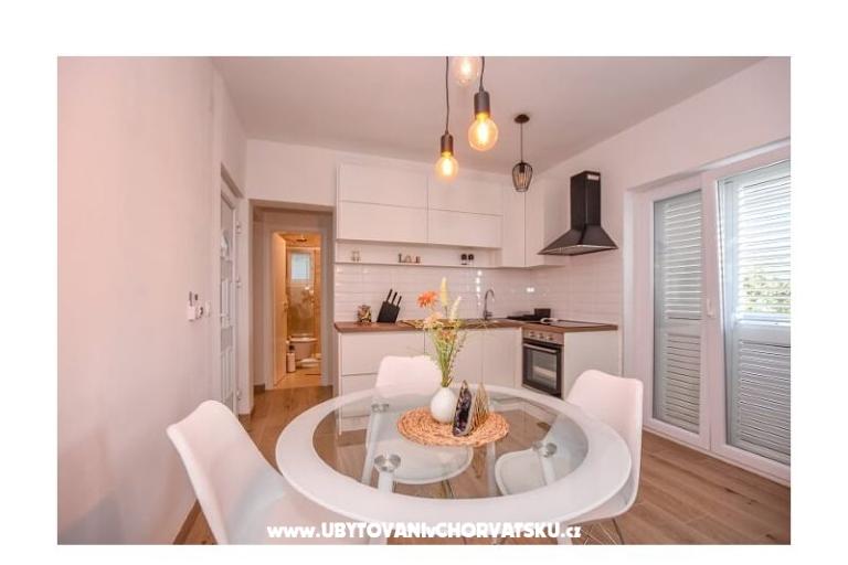 Apartma Šime – foto 17