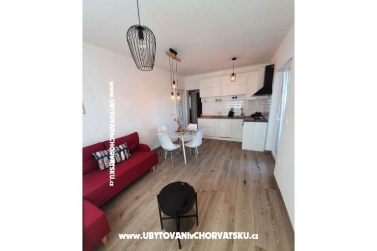 Apartma Šime – foto 2