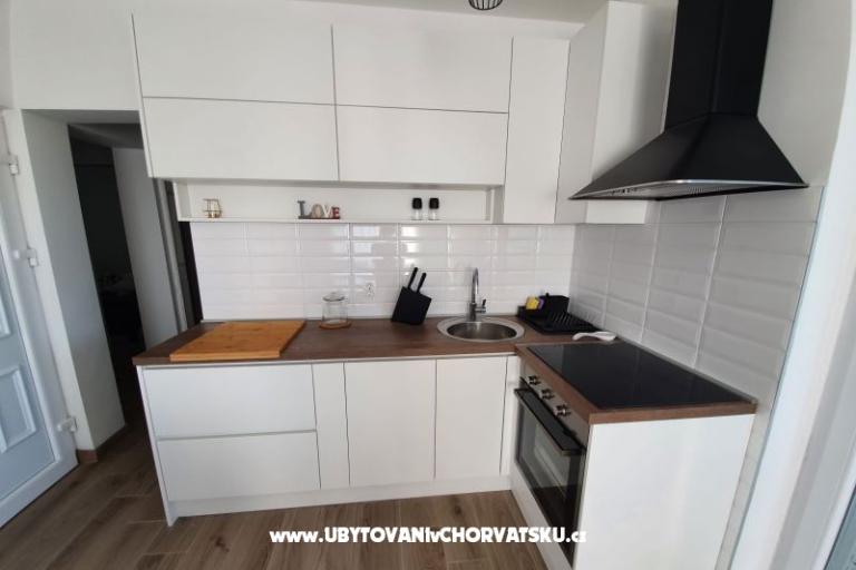 Apartma Šime – foto 3