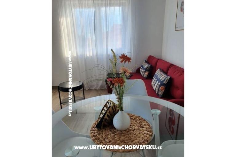 Apartma Šime – foto 4