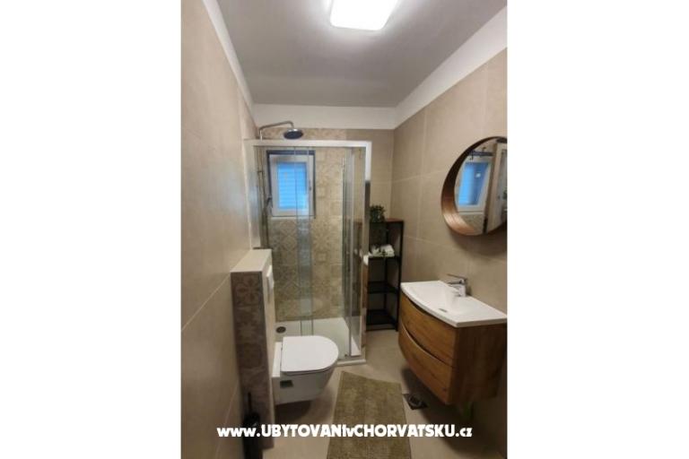 Apartma Šime – foto 7