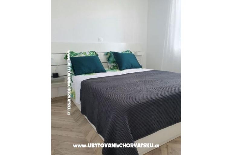 Apartma Šime – foto 8
