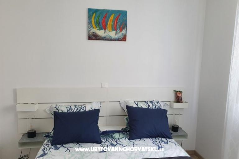 Apartma Šime – foto 9