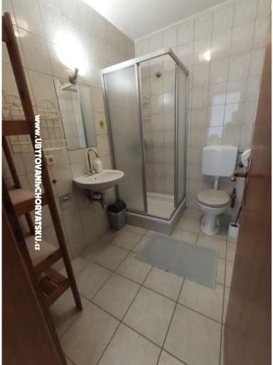 Apartmadre – foto 10