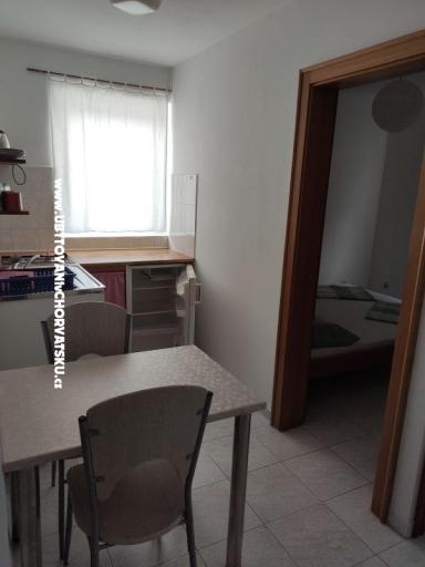 Apartmadre – foto 11