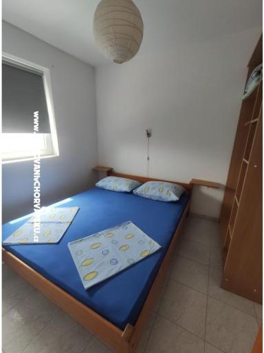 Apartmadre – foto 2