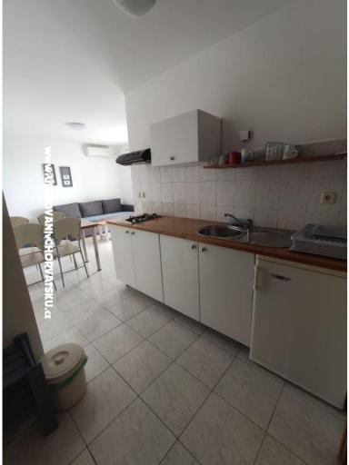 Apartmadre – foto 3