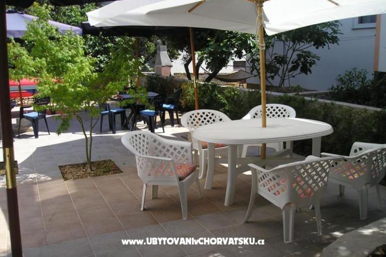 Apartmadre – foto 4