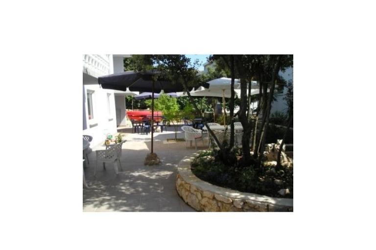 Apartmadre – foto 6