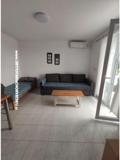 Apartmadre – foto 7