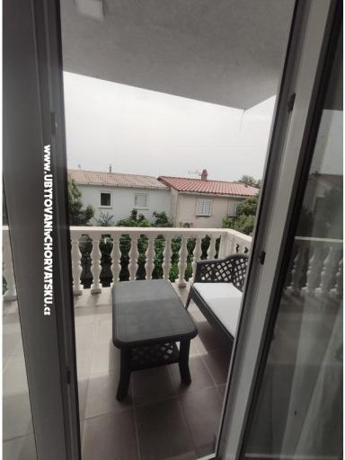 Apartmadre – foto 8