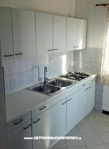 Apartmaji - Ante – foto 4