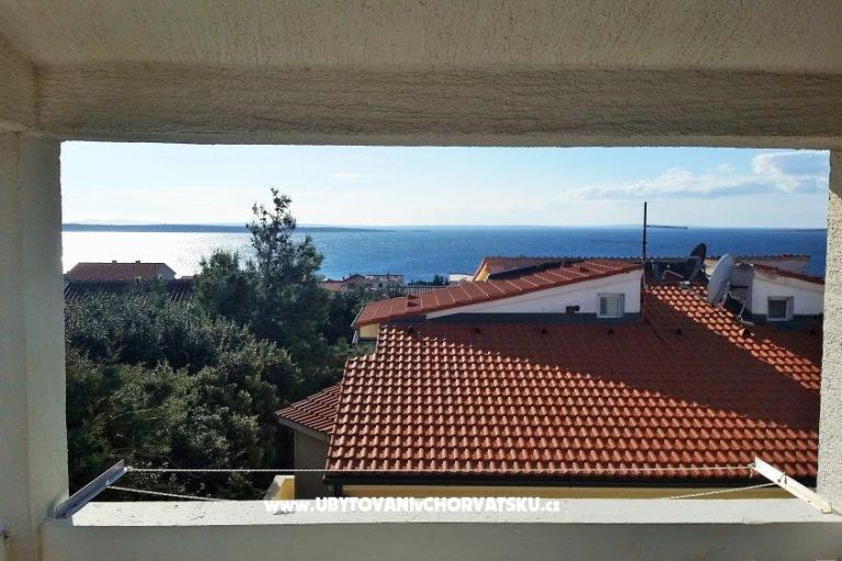 Apartmaji - Ante – foto 5