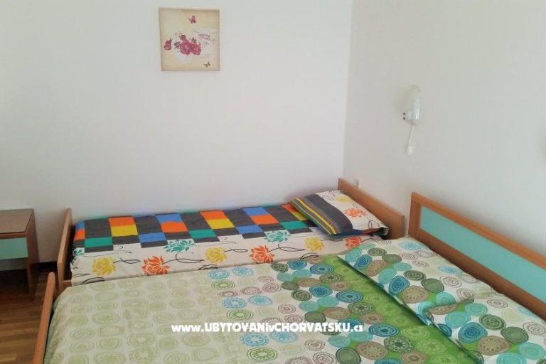 Apartmaji - Ante – foto 6